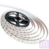 Світлодіодна стрічка B-LED 24V 5050-60 NW IP20 4500К, негерметична, 1м - image 0