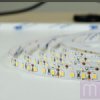 Світлодіодна стрічка BIOM Professional BPS-G3-24-2835-120-WW-20 теплий білий, негерметична, 1м - image 2