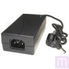 Блок живлення OEM DC12 48W 4А PLC - image 1