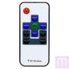 Контролер RGB OEM 6А-RF-10 кнопок - image 1