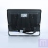 Світлодіодний прожектор BIOM 50W S5-SMD-50-Slim 6300К 220V IP65 - image 1