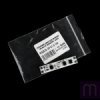 Сенсорний димер DP-01-D-10A для профілю 10А DC12V - image 0