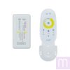Контроллер CCT OEM CT-12A-2.4G-Touch - image 1