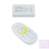 Контроллер CCT OEM CT-12A-2.4G-Touch - image 2