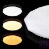 Светильник светодиодный Biom SMART SML-R05-80/2 3000-6000K 80Вт с д/у New - image 1