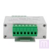 Підсилювач RGBW OEM AMP16А (4*4кан) - image 0