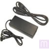 Блок живлення OEM DC12 96W 8А PLC - image 1