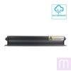 Блок живлення BIOM Professional DC12 150W WBP-150 12.5А герметичний - image 0