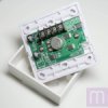 Димер OEM 16A-IR-12 кнопок 1 канал - image 1