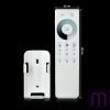 Пульт д/к OEM D-REM-2.4G-Touch-3-zone для димера - image 0