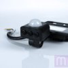 Світлодіодний прожектор BIOM 10W S5-SMD-10-Slim+Sensor 6200К 220V IP65 - image 2