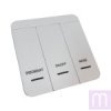 Контроллер SPI OEM Running Water HC-02 3 keys 2048pix - image 0