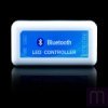 Контролер RGBW OEM 24А Bluetooth (6A*4канала) - image 2