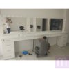 Рабочее место для визажиста Лика - image 13