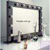 Зеркало с подсветкой для макияжа Финикс - image 0