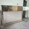 Дзеркальний столик Позитано - image 1