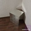 Дзеркальний комод Гармонія - image 1