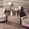 Комод зеркальный Metallic Luster - image 1