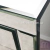 Дзеркальний комод Metallic Luster - image 2