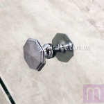 Дзеркальний комод Metallic Luster - image 0