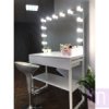 Рабочее место Comfi - image 6