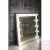 Зеркало для макияжа Мария (ВШГ 80х80х4.5 см) - image 3