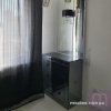 Комод зеркальный Вильнюс - image 0