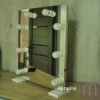 Зеркало для макияжа Феникс - image 1