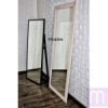 Дзеркало на повний зріст у рамі Loft 190х90 см - image 0