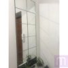 Зеркальное панно Квадраты 30х30 см (набор 4 шт) - image 0