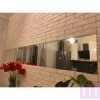 Зеркальное панно Квадраты 30х30 см (набор 4 шт) - image 5