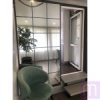 Зеркальное панно Квадраты 30х30 см (набор 4 шт) - image 7