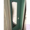 Зеркальное панно Квадраты 30х30 см (набор 4 шт) - image 10