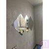 Дзеркальне панно 1 м.кв - image 11
