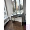 Робоче місце Кришталь (ВШГ 80х110х45 см) - image 1