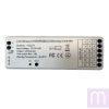 Контроллер універсальний U-R-01-15A-2,4G (6A*4к) RGB/dim - image 2