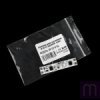 Сенсорний диммер DP-02-D-5A для профілю 5А DC12V - image 0