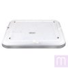Світильник світлодіодний Biom SMART SML-S01-70/2 3000-6000K 70Вт с д/у - image 1
