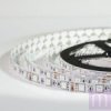 Світлодіодна стрічка OEM ST-12-5050-60-RGB-20, негерметична, 1м - image 9