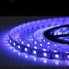 Світлодіодна стрічка OEM ST-12-5050-60-RGB-20, негерметична, 1м - image 1