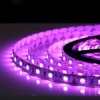 Світлодіодна стрічка OEM ST-12-5050-60-RGB-20, негерметична, 1м - image 8