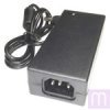 Блок живлення OEM DC12 36W 3А PLC - image 0