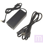 Блок живлення OEM DC12 36W 3А PLC - image 1