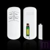 Світильник UV OEM UVC-38W/OZ-1 білий з озоном - image 1