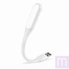 LED світильник OEM XI-5-15-W 1.5W DC5V USB білий - image 0