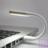 LED світильник OEM XI-5-15-W 1.5W DC5V USB білий - image 1