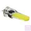 Світлодіодна лампа Biom G4-5W-2508-3000K AC220 - image 1