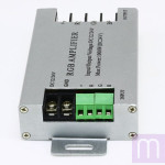 Пiдсилювач RGB OEM AMP 30А m - image 0