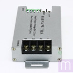 Пiдсилювач RGB OEM AMP 30А m - image 1