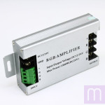 Пiдсилювач RGB OEM AMP 30А m - image 2